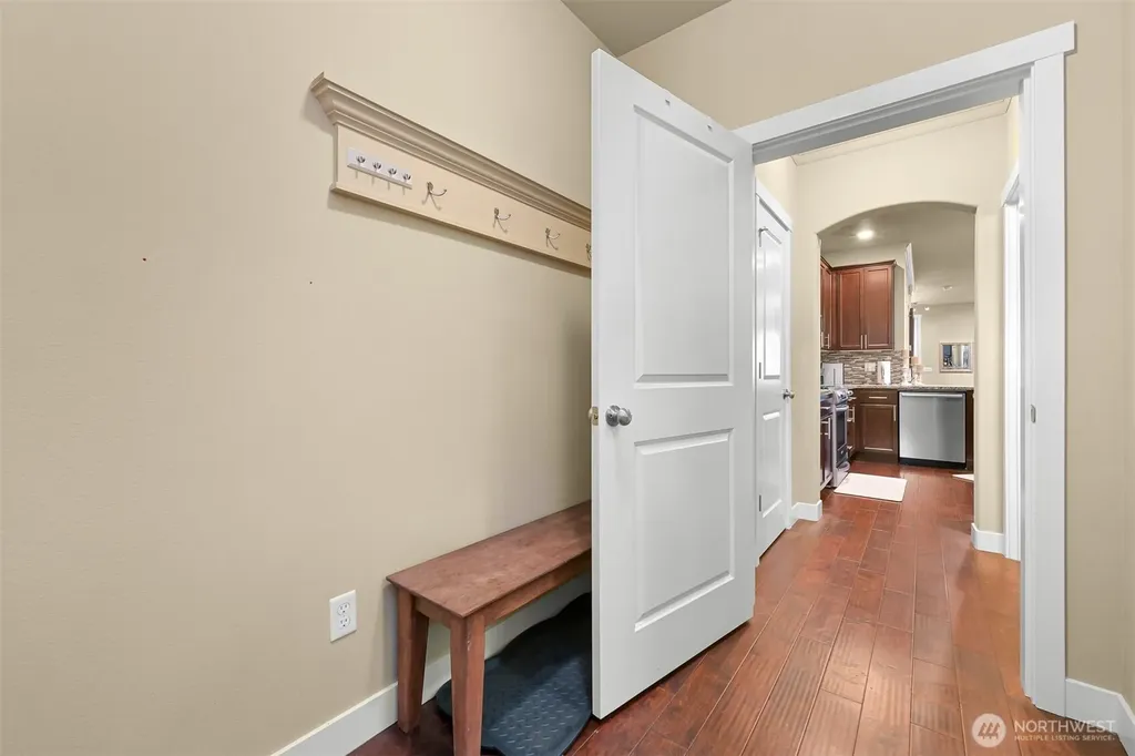 2413 Peabody Street Bellingham WA 98225