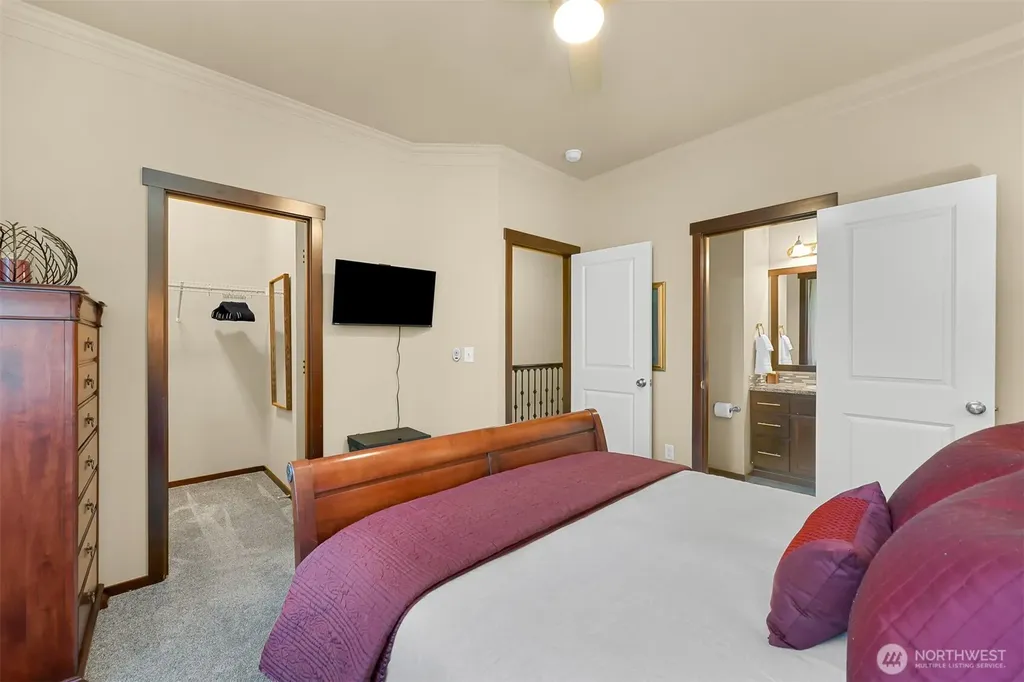2413 Peabody Street Bellingham WA 98225