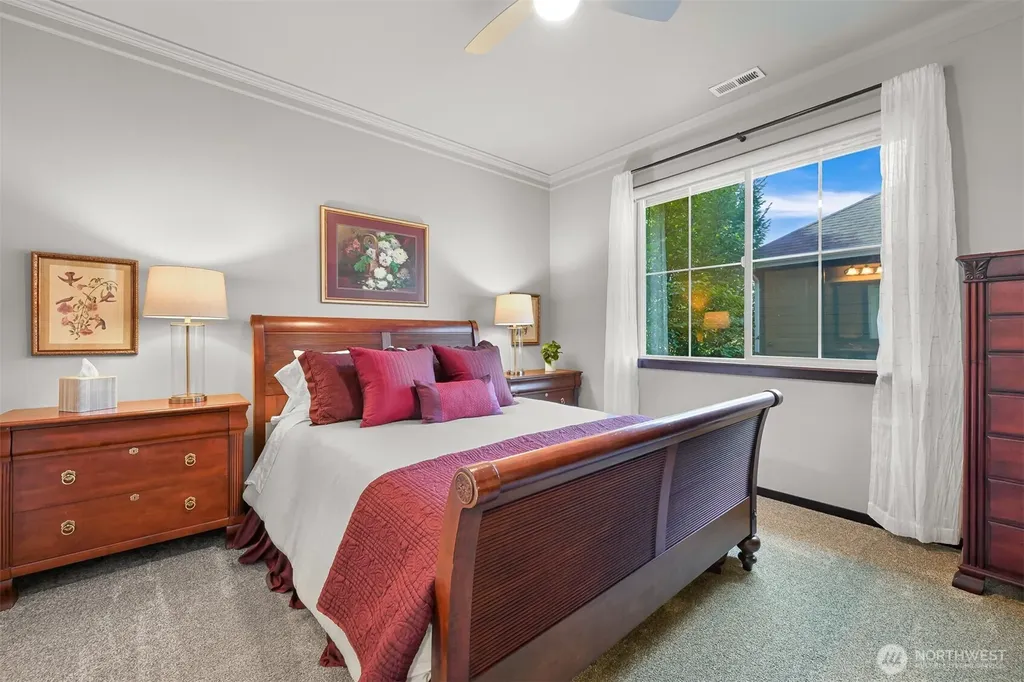 2413 Peabody Street Bellingham WA 98225