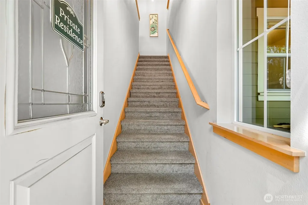 2413 Peabody Street Bellingham WA 98225