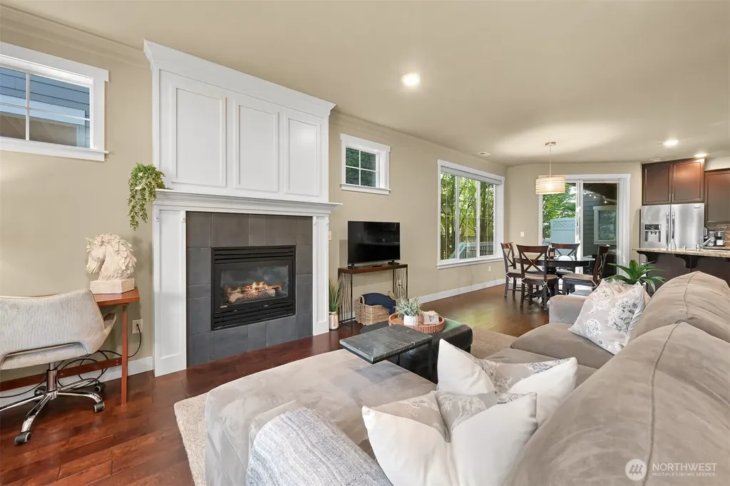 2413 Peabody Street Bellingham WA 98225
