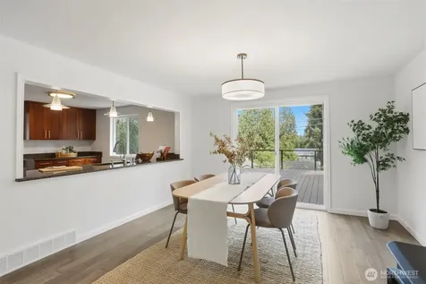 19703 12th Avenue NE Shoreline WA 98155