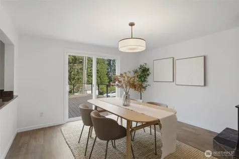 19703 12th Avenue NE Shoreline WA 98155