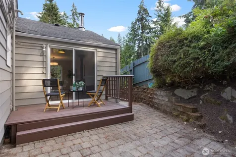 19703 12th Avenue NE Shoreline WA 98155