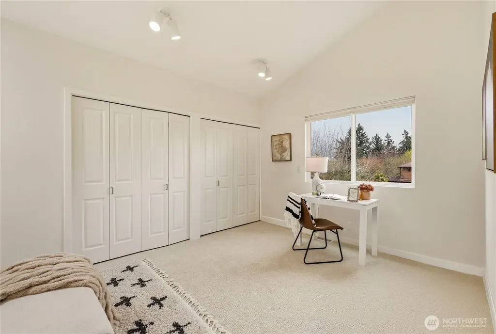 12311 87th Court NE Kirkland WA 98034