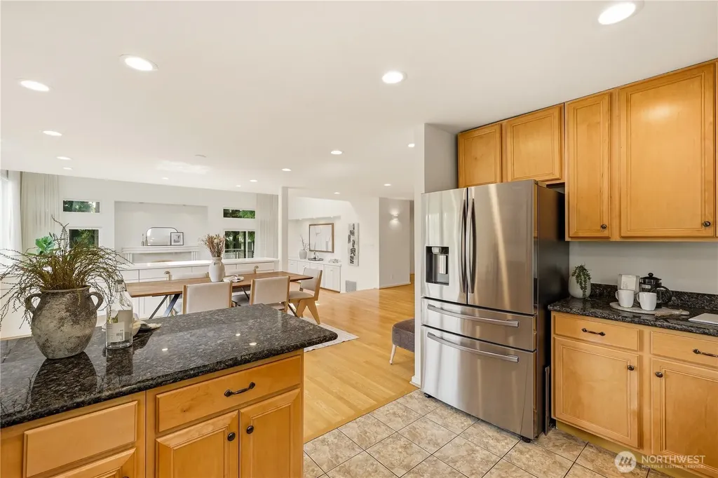 12311 87th Court NE Kirkland WA 98034