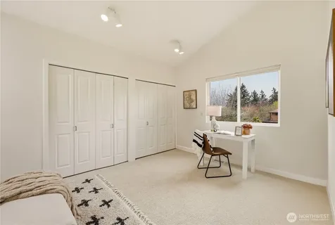 12311 87th Court NE Kirkland WA 98034