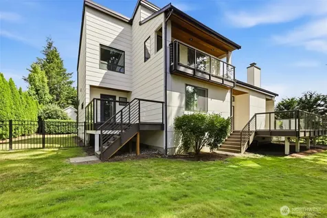 12311 87th Court NE Kirkland WA 98034