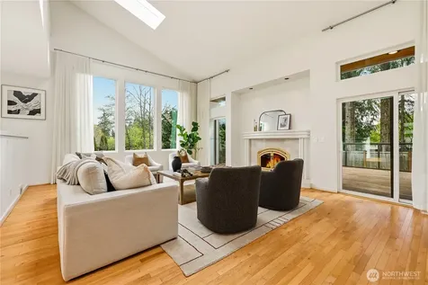 12311 87th Court NE Kirkland WA 98034