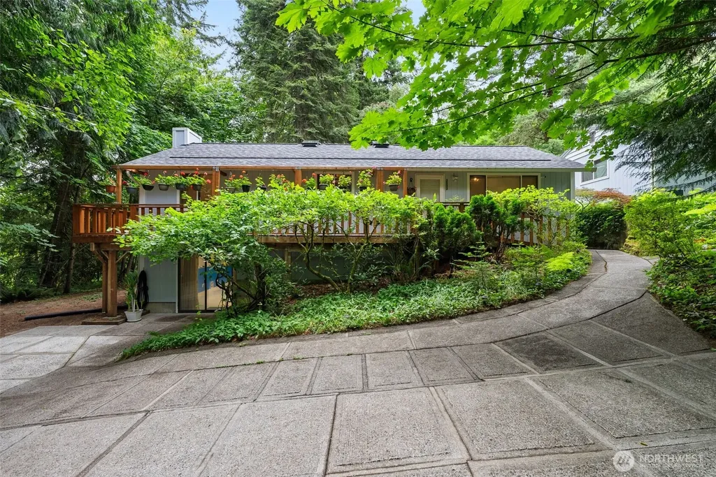 3133 78th Avenue SE Olympia WA 98501