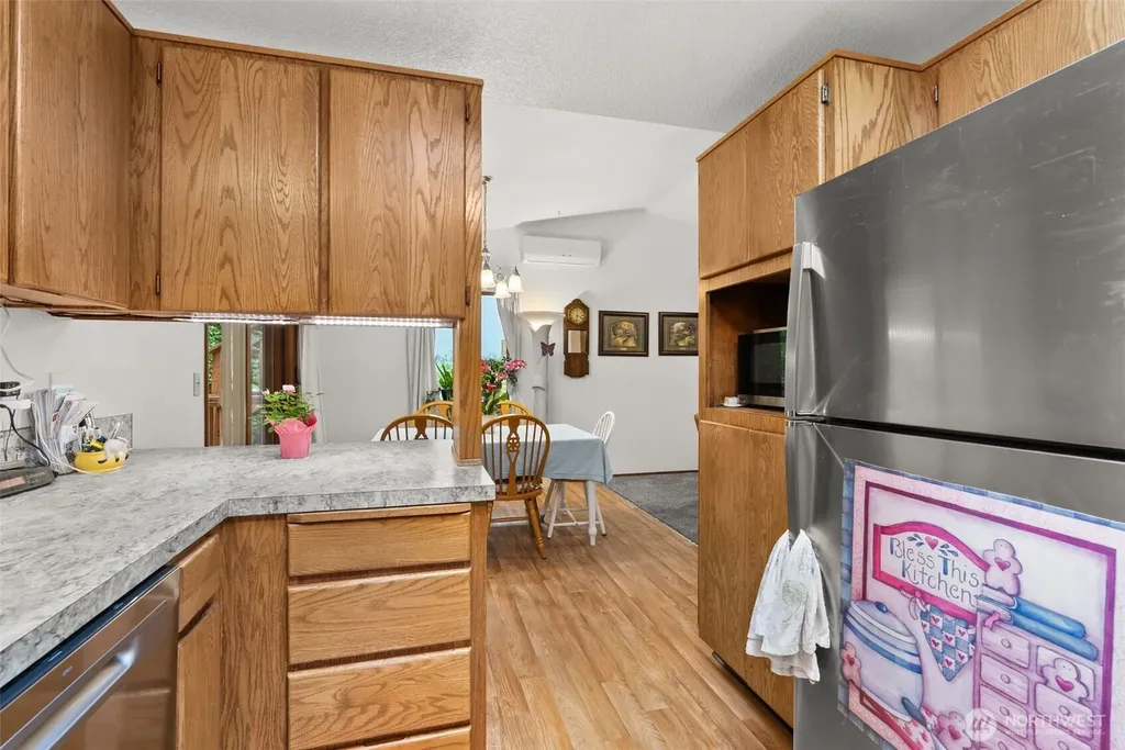 3133 78th Avenue SE Olympia WA 98501