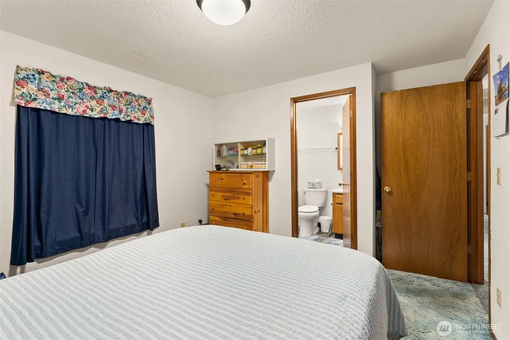 3133 78th Avenue SE Olympia WA 98501