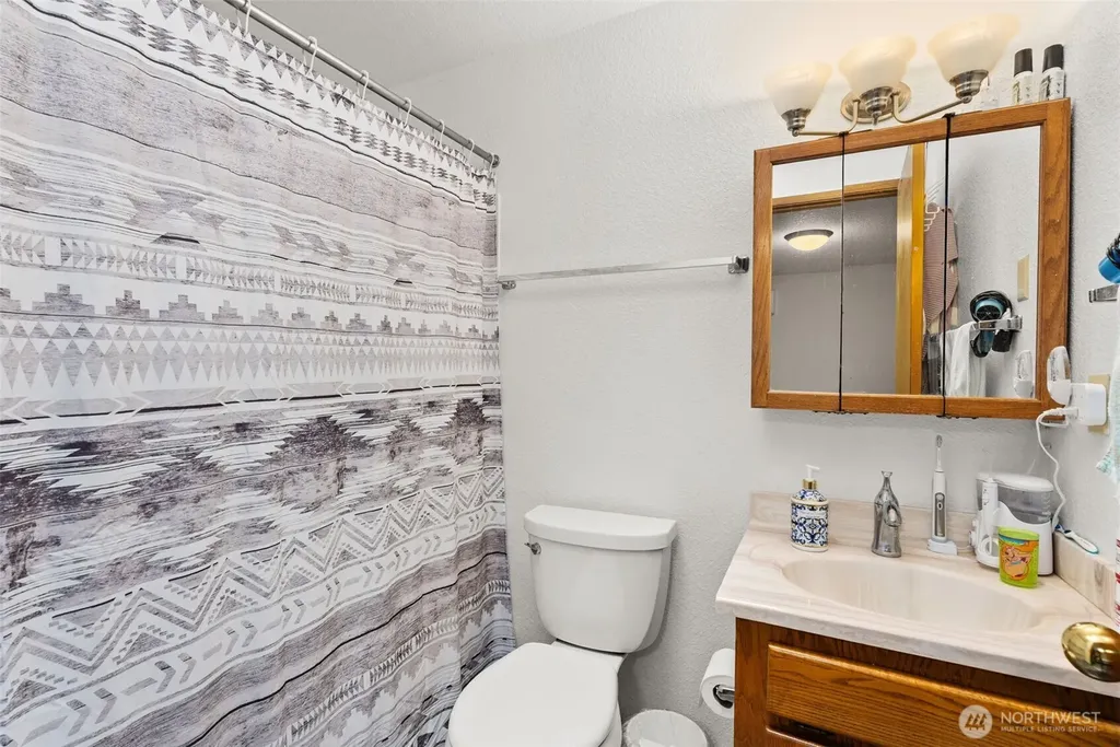 3133 78th Avenue SE Olympia WA 98501