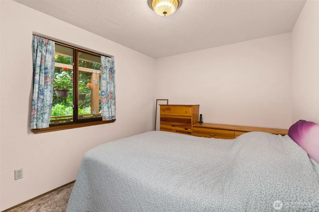 3133 78th Avenue SE Olympia WA 98501