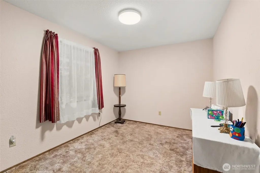 3133 78th Avenue SE Olympia WA 98501