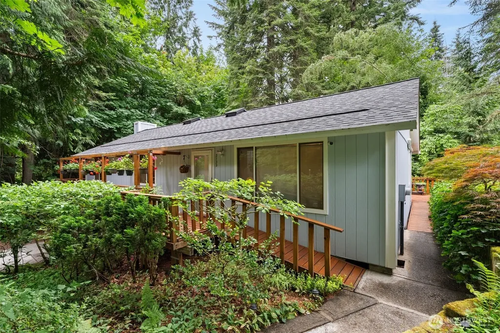 3133 78th Avenue SE Olympia WA 98501