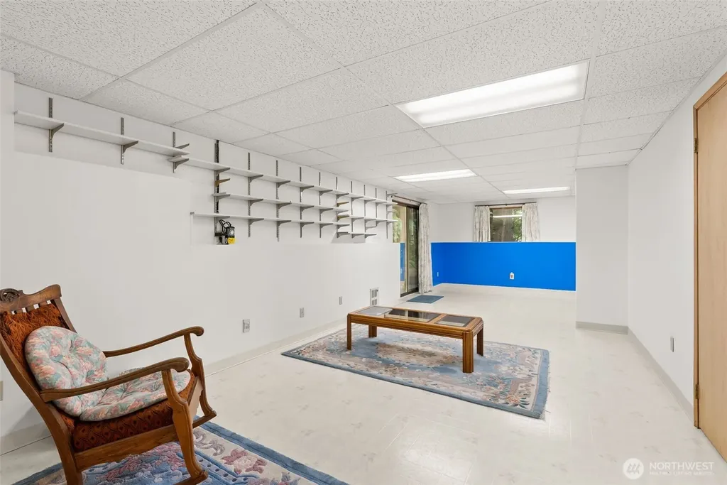 3133 78th Avenue SE Olympia WA 98501