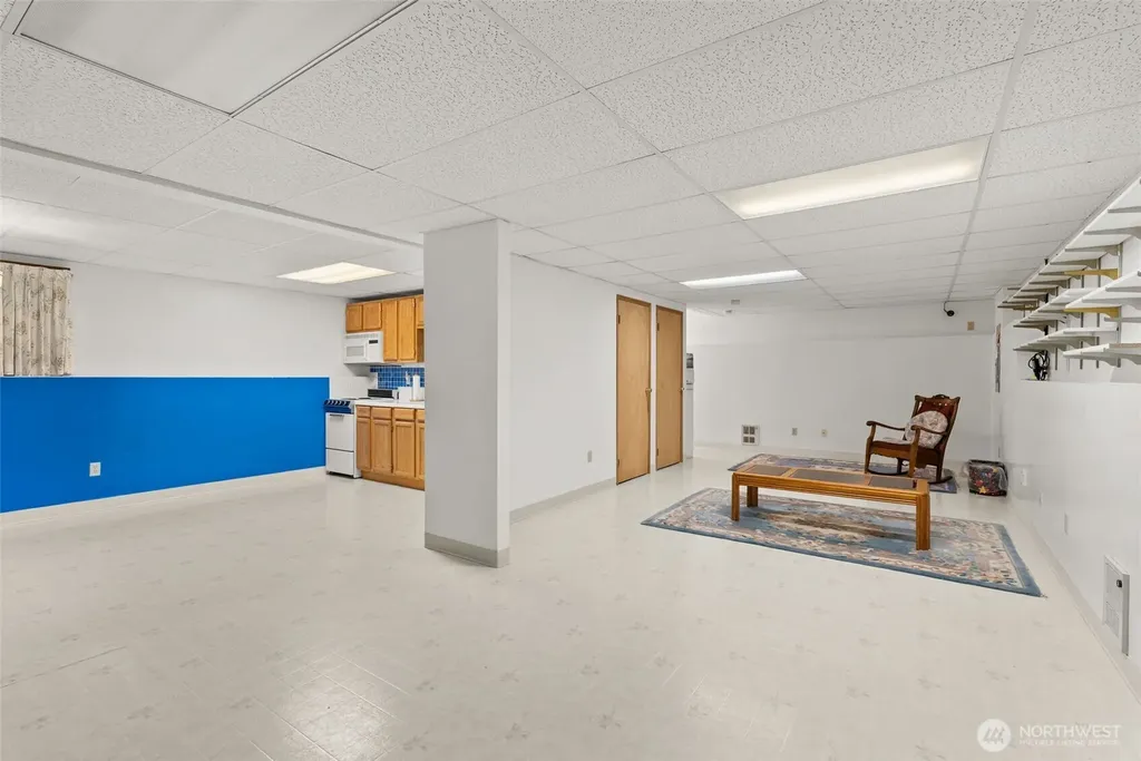 3133 78th Avenue SE Olympia WA 98501