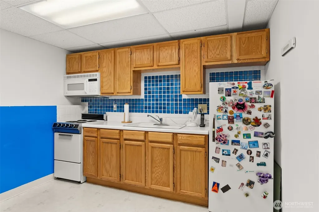 3133 78th Avenue SE Olympia WA 98501