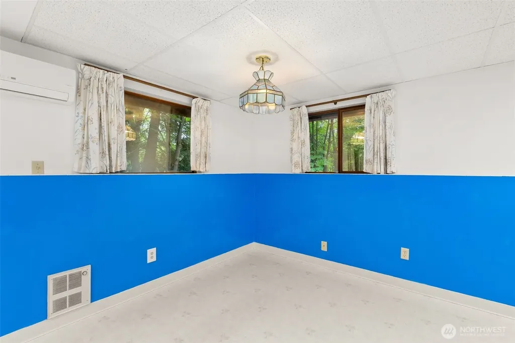 3133 78th Avenue SE Olympia WA 98501