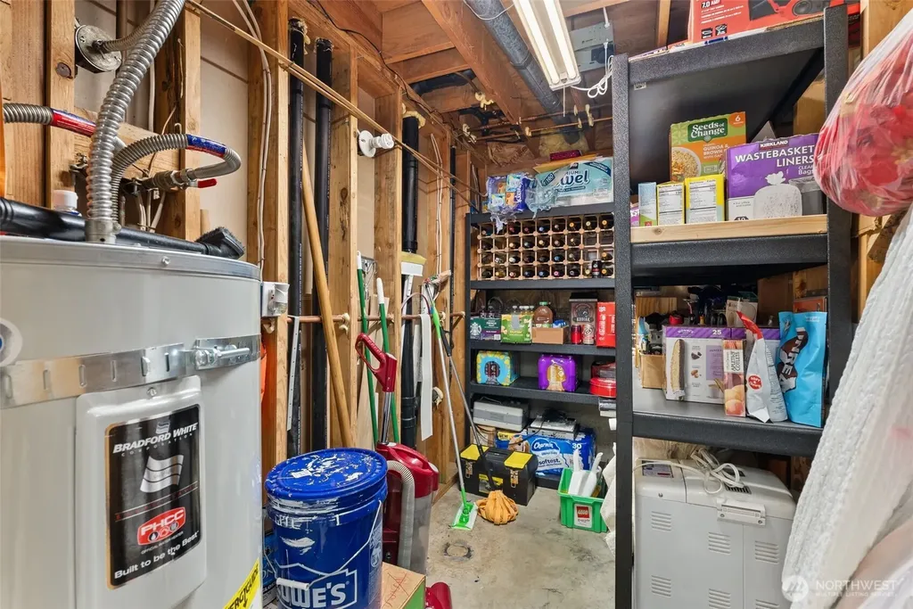 3133 78th Avenue SE Olympia WA 98501
