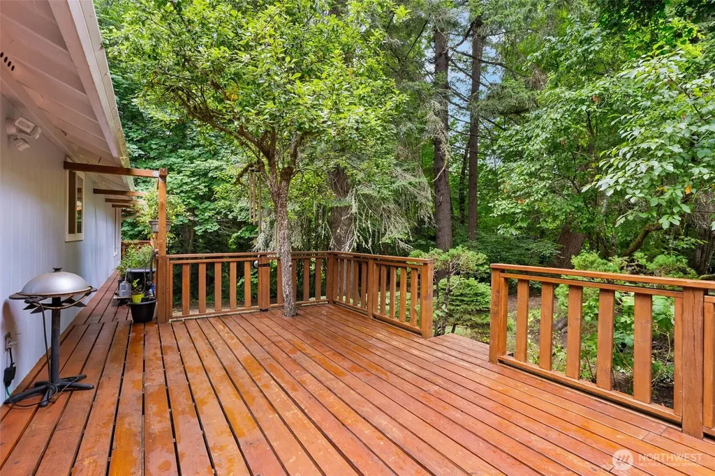 3133 78th Avenue SE Olympia WA 98501
