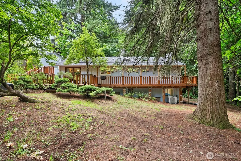 3133 78th Avenue SE Olympia WA 98501