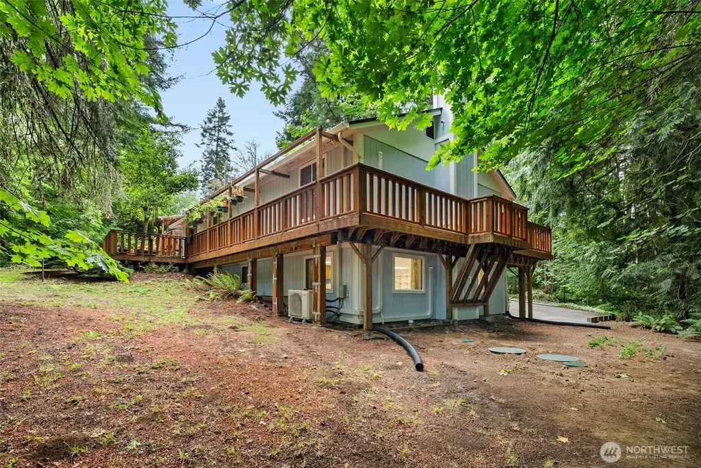 3133 78th Avenue SE Olympia WA 98501