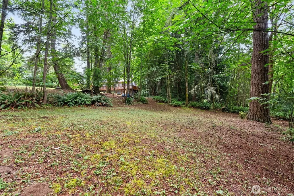 3133 78th Avenue SE Olympia WA 98501