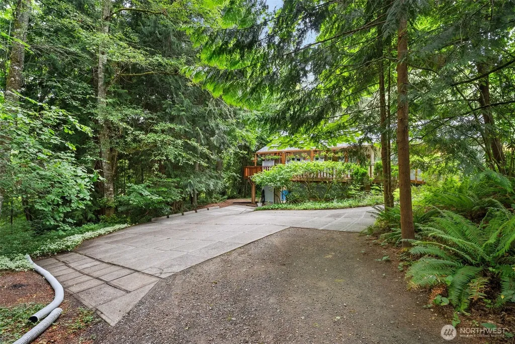 3133 78th Avenue SE Olympia WA 98501