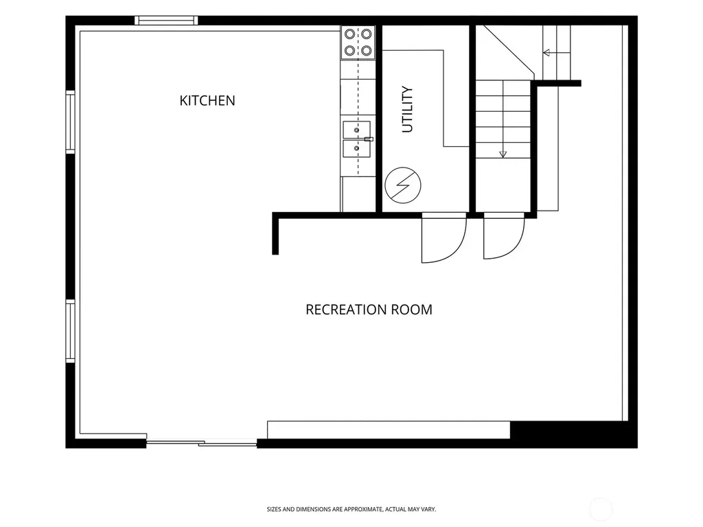 3133 78th Avenue SE Olympia WA 98501