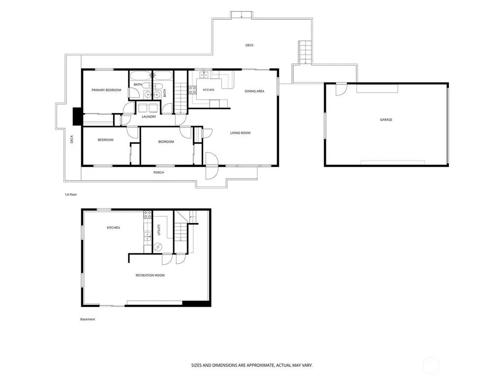3133 78th Avenue SE Olympia WA 98501