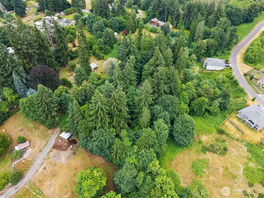 3133 78th Avenue SE Olympia WA 98501