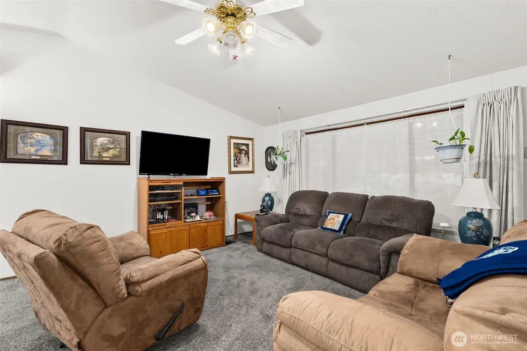 3133 78th Avenue SE Olympia WA 98501