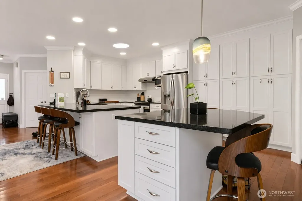 2620 18th Avenue Ct NW Gig Harbor WA 98335