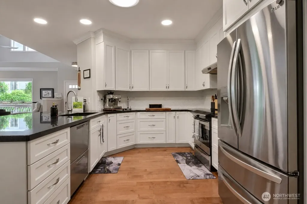 2620 18th Avenue Ct NW Gig Harbor WA 98335