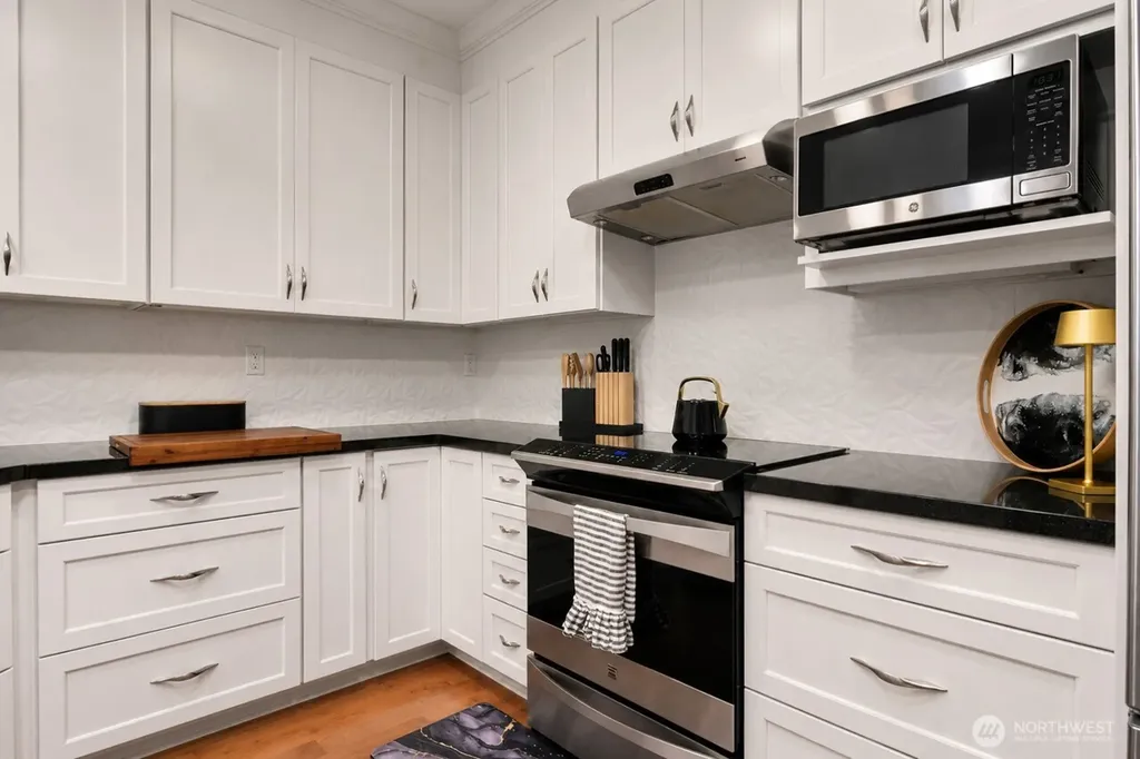 2620 18th Avenue Ct NW Gig Harbor WA 98335