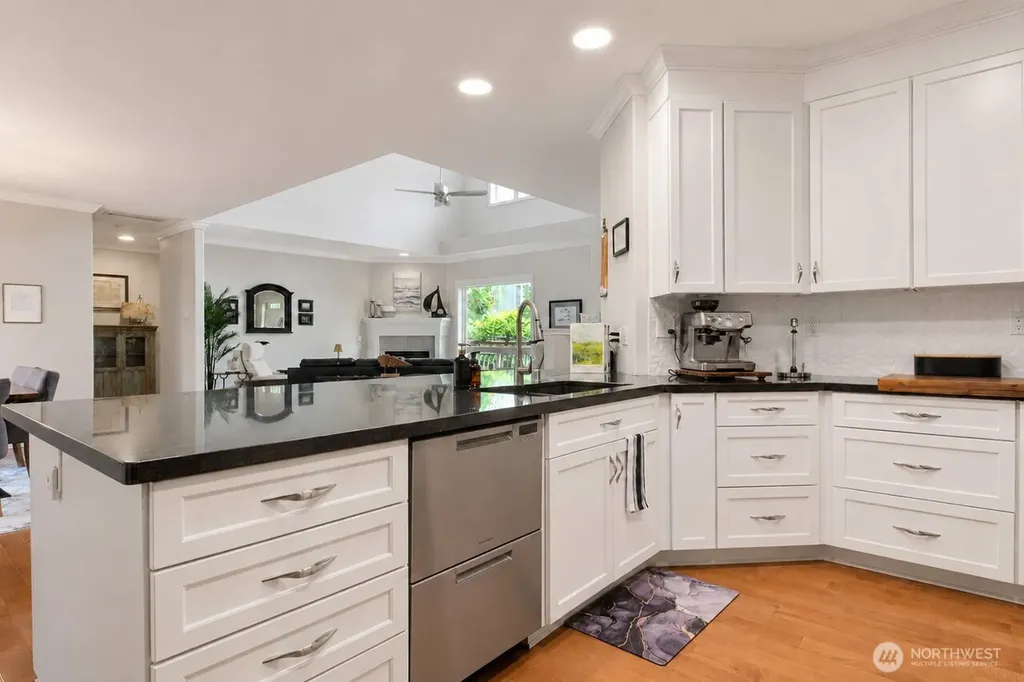 2620 18th Avenue Ct NW Gig Harbor WA 98335