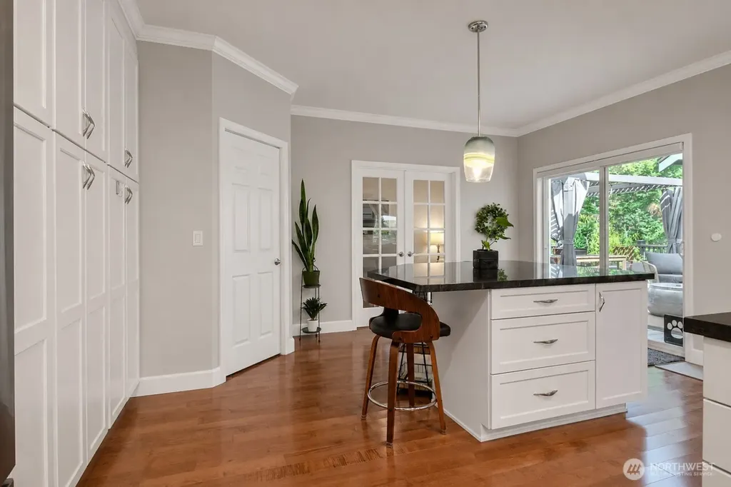 2620 18th Avenue Ct NW Gig Harbor WA 98335