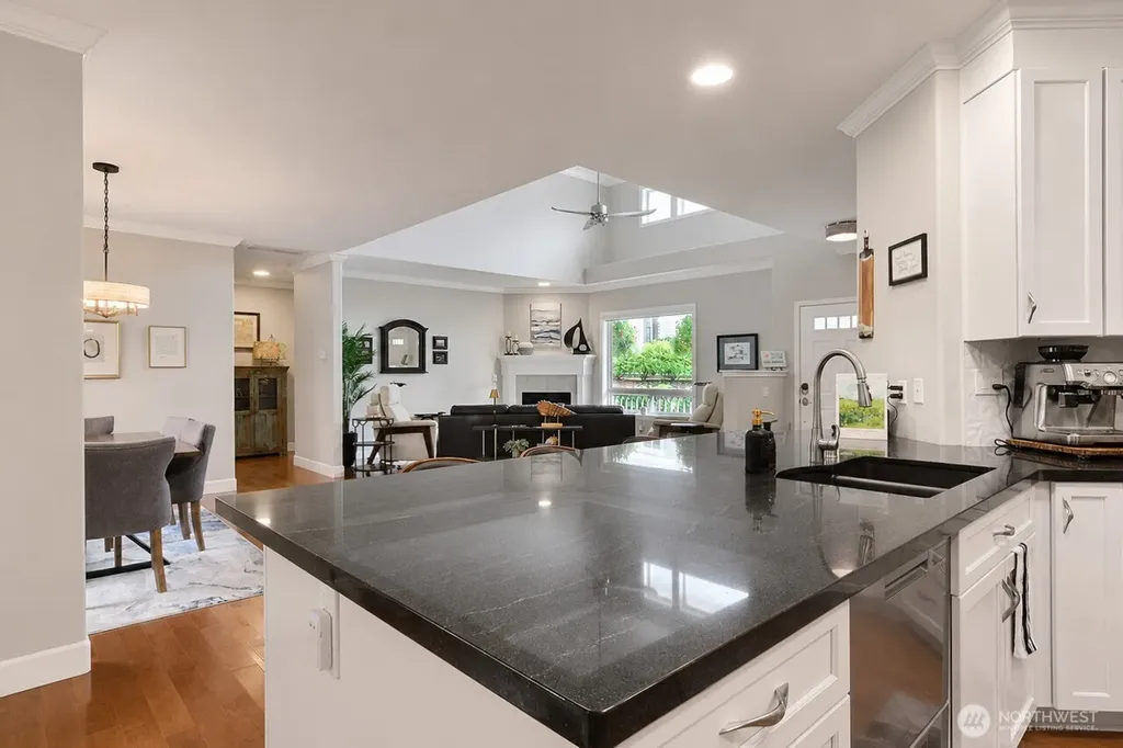 2620 18th Avenue Ct NW Gig Harbor WA 98335