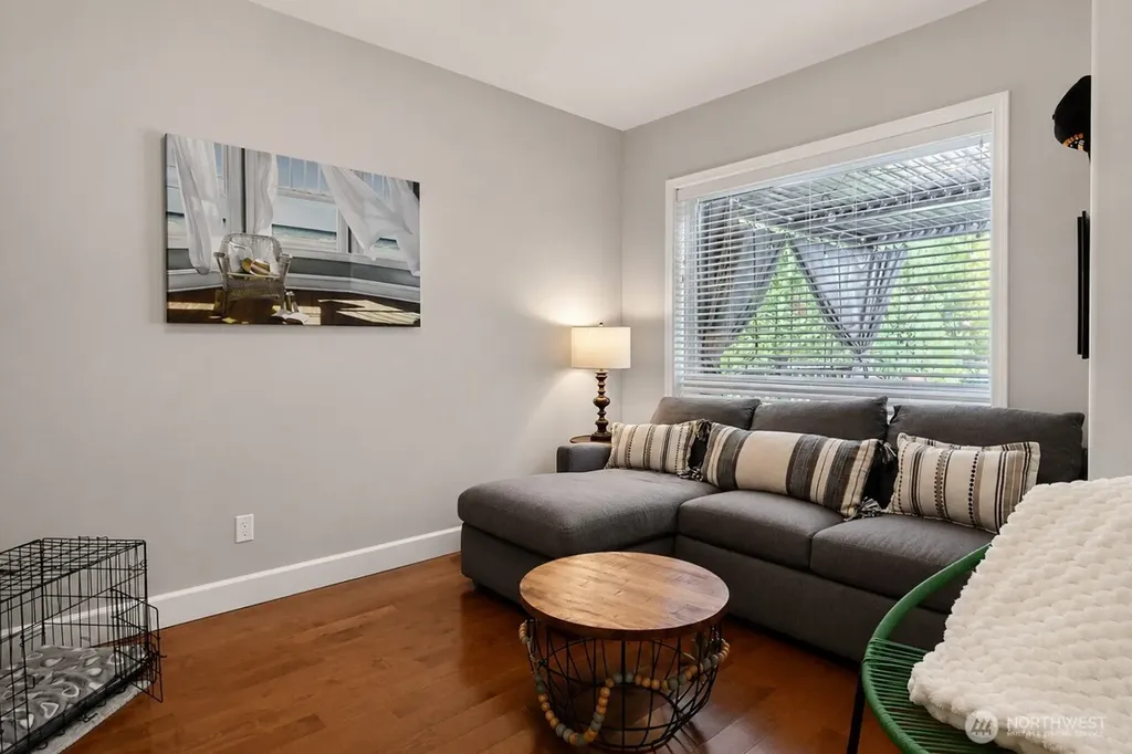 2620 18th Avenue Ct NW Gig Harbor WA 98335