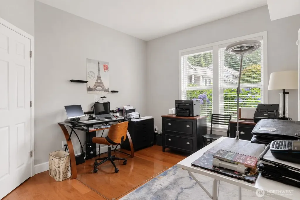 2620 18th Avenue Ct NW Gig Harbor WA 98335