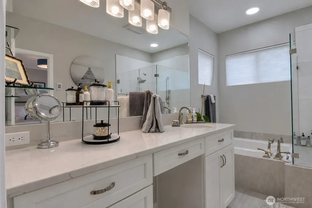 2620 18th Avenue Ct NW Gig Harbor WA 98335