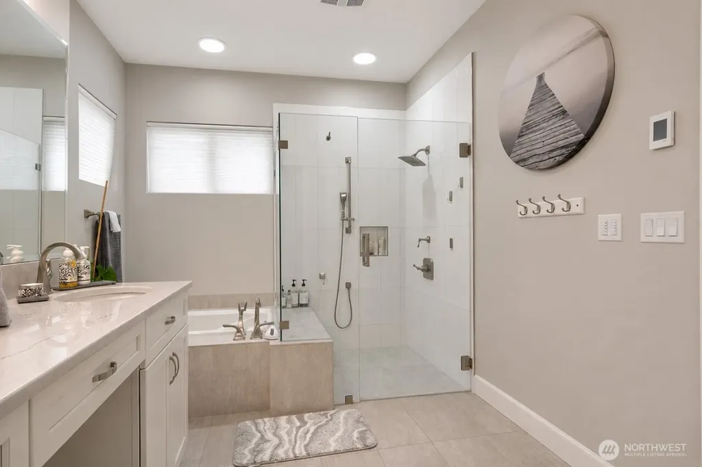2620 18th Avenue Ct NW Gig Harbor WA 98335