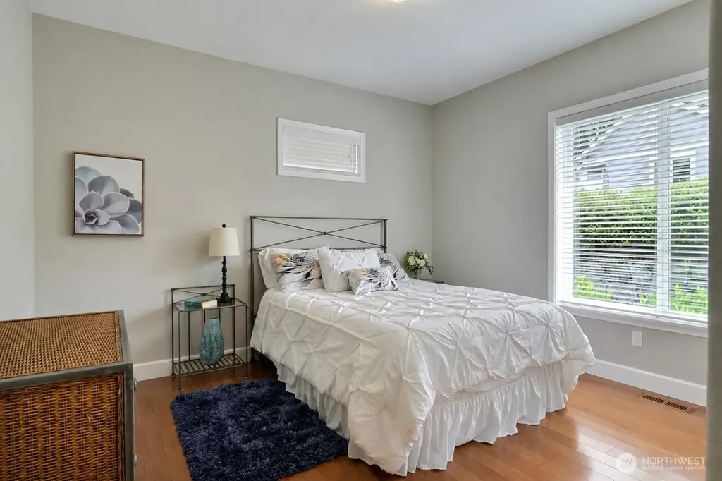2620 18th Avenue Ct NW Gig Harbor WA 98335