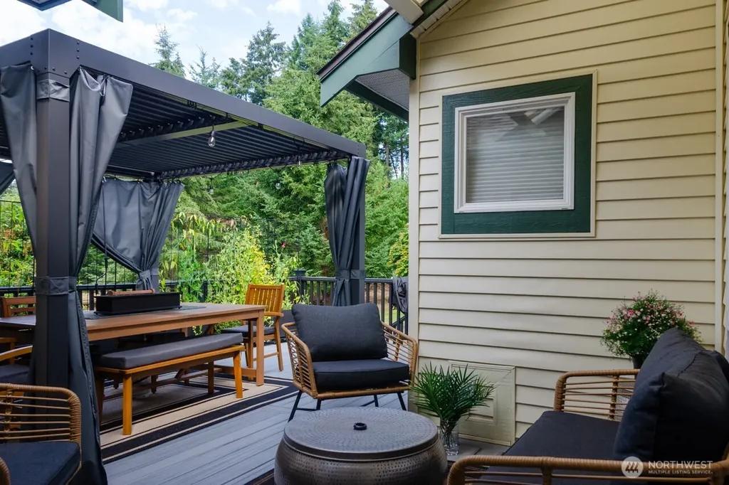 2620 18th Avenue Ct NW Gig Harbor WA 98335