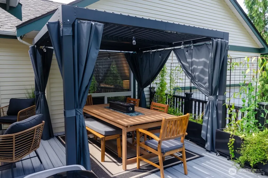 2620 18th Avenue Ct NW Gig Harbor WA 98335