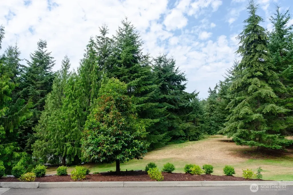 2620 18th Avenue Ct NW Gig Harbor WA 98335