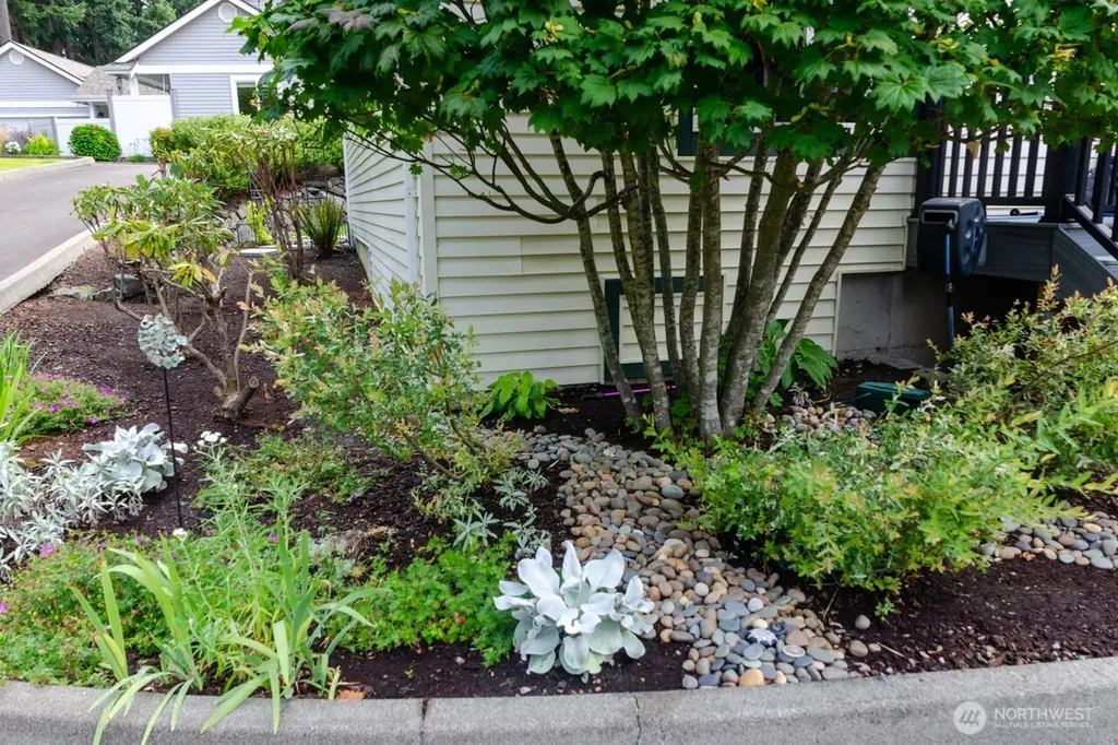 2620 18th Avenue Ct NW Gig Harbor WA 98335