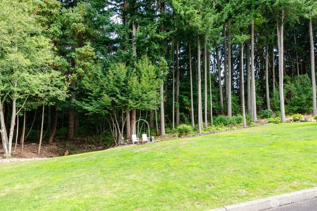 2620 18th Avenue Ct NW Gig Harbor WA 98335
